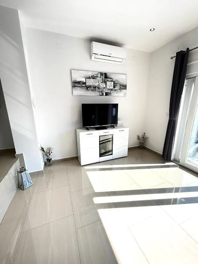 Villa Holiday House 